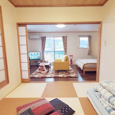 Opopo Home 竜宮店 Otaru Exteriör bild