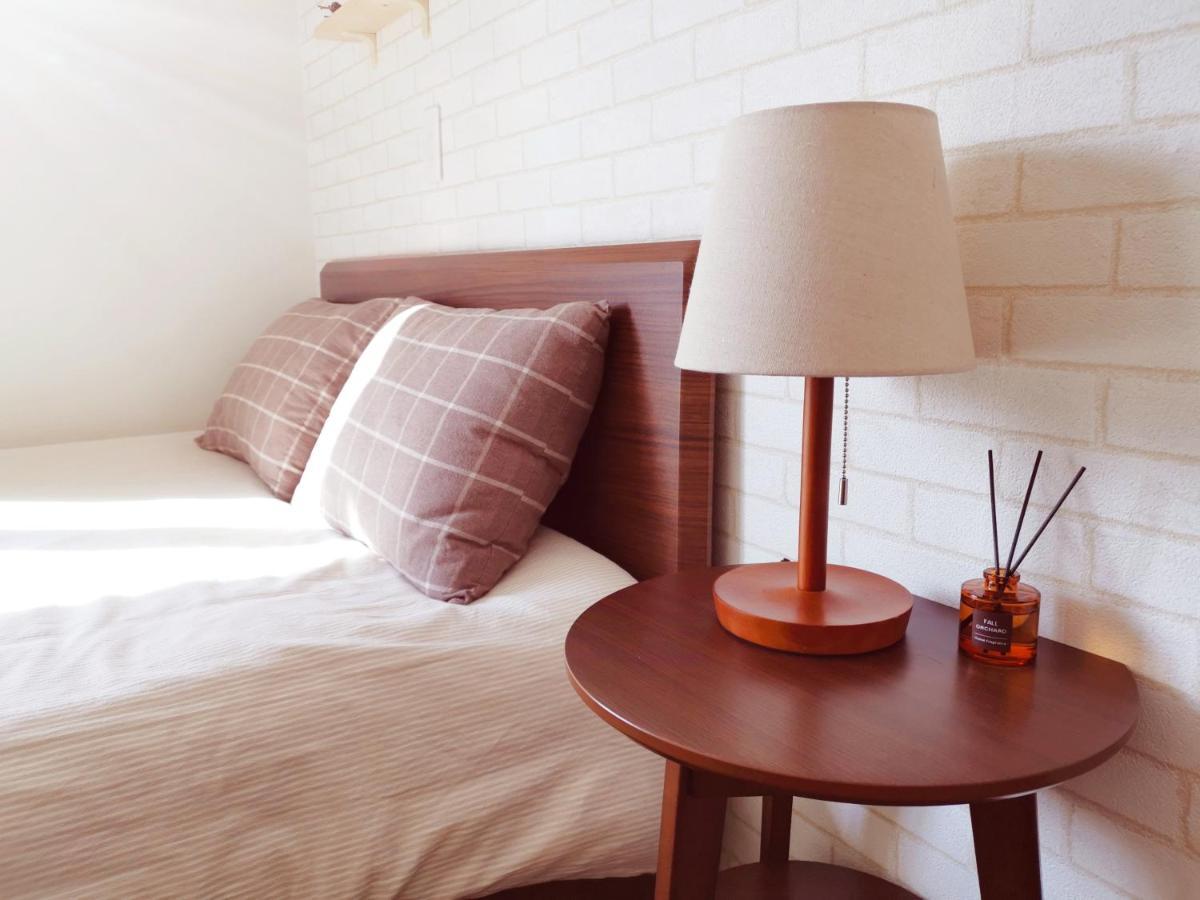 Opopo Home 竜宮店 Otaru Exteriör bild