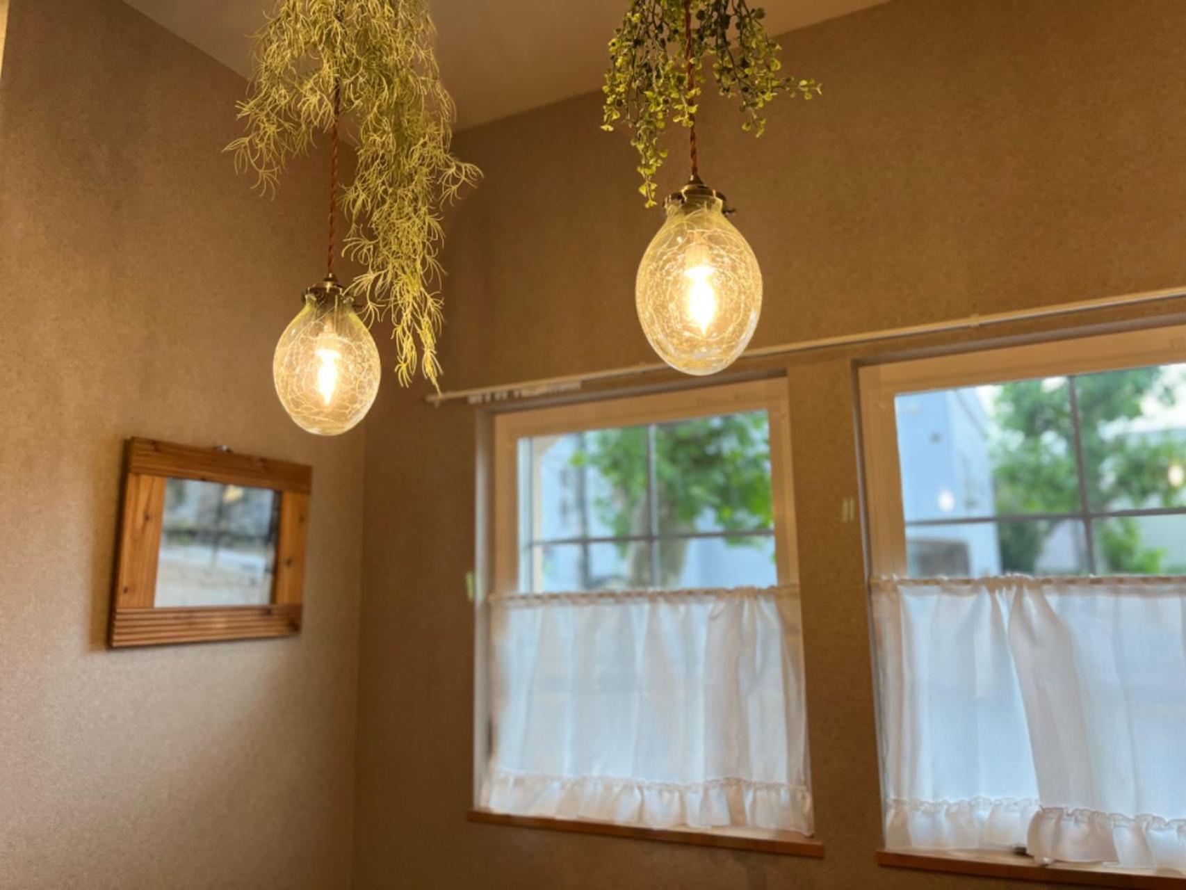 Opopo Home 竜宮店 Otaru Exteriör bild