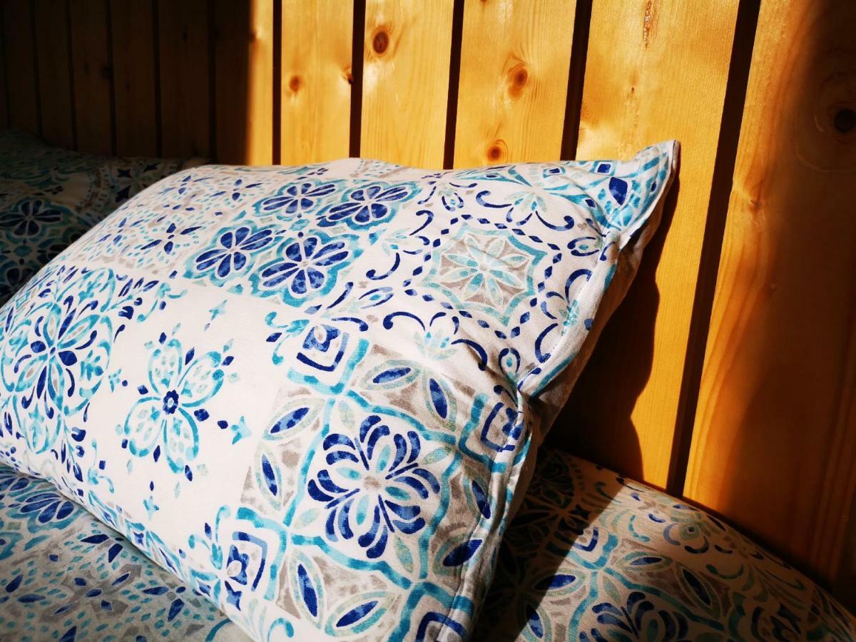 Opopo Home 竜宮店 Otaru Exteriör bild